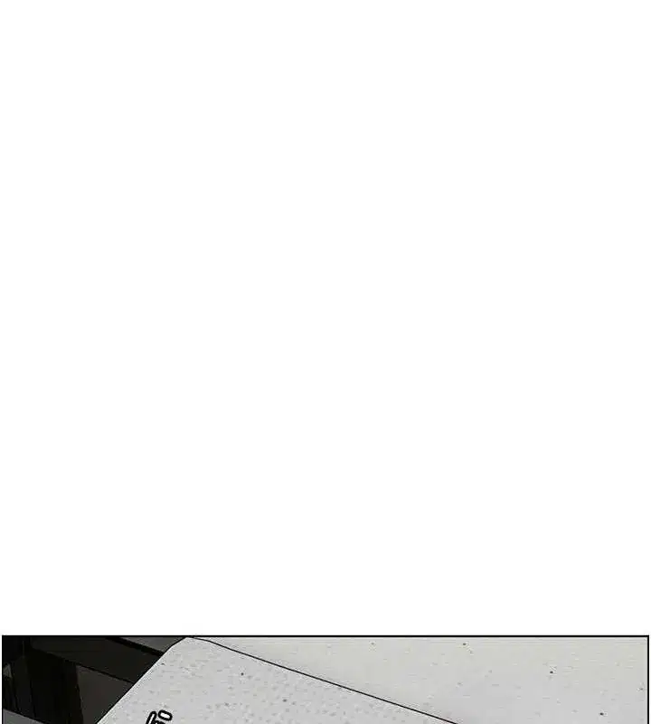 第57話-用身體回禮