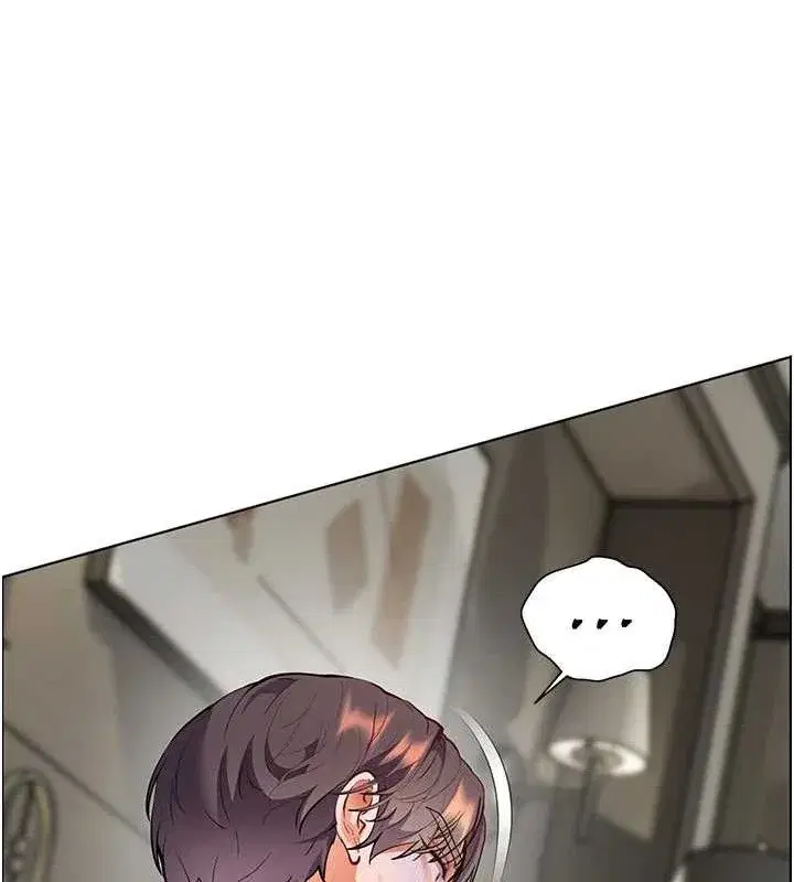 第57話-用身體回禮