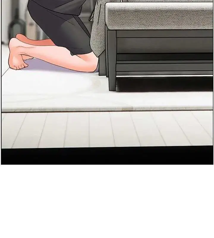 第57話-用身體回禮