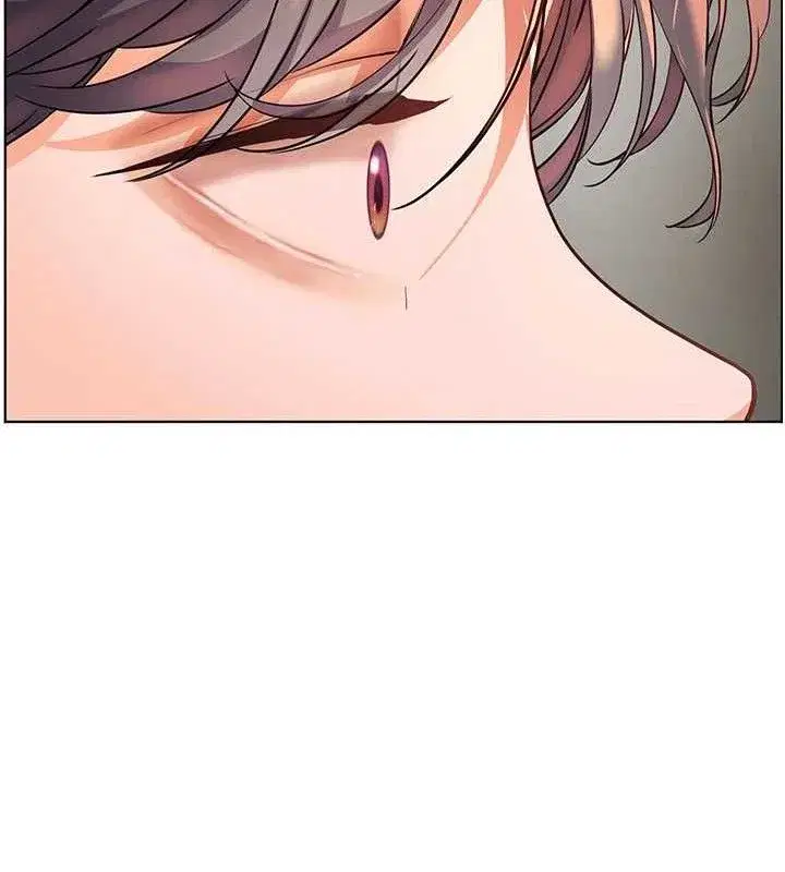 第57話-用身體回禮