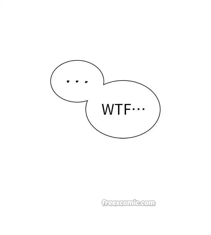 第57話-用身體回禮