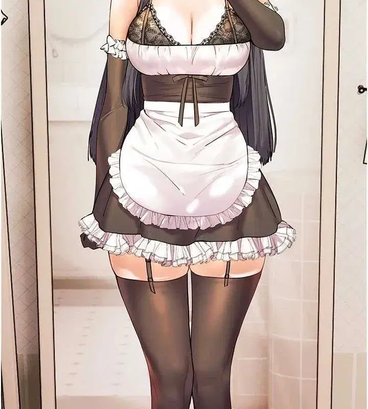 第57話-用身體回禮