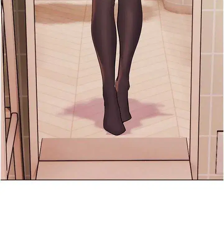 第57話-用身體回禮