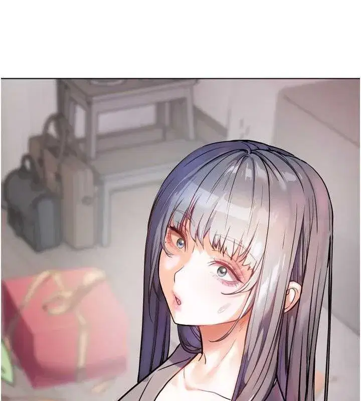 第57話-用身體回禮