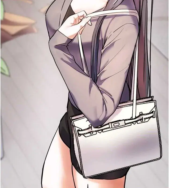 第57話-用身體回禮