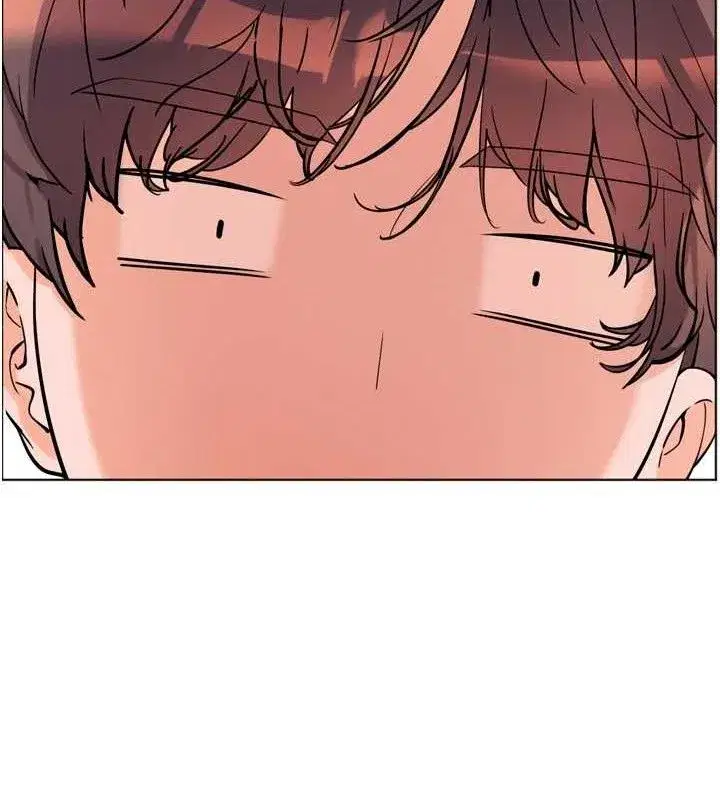 第57話-用身體回禮