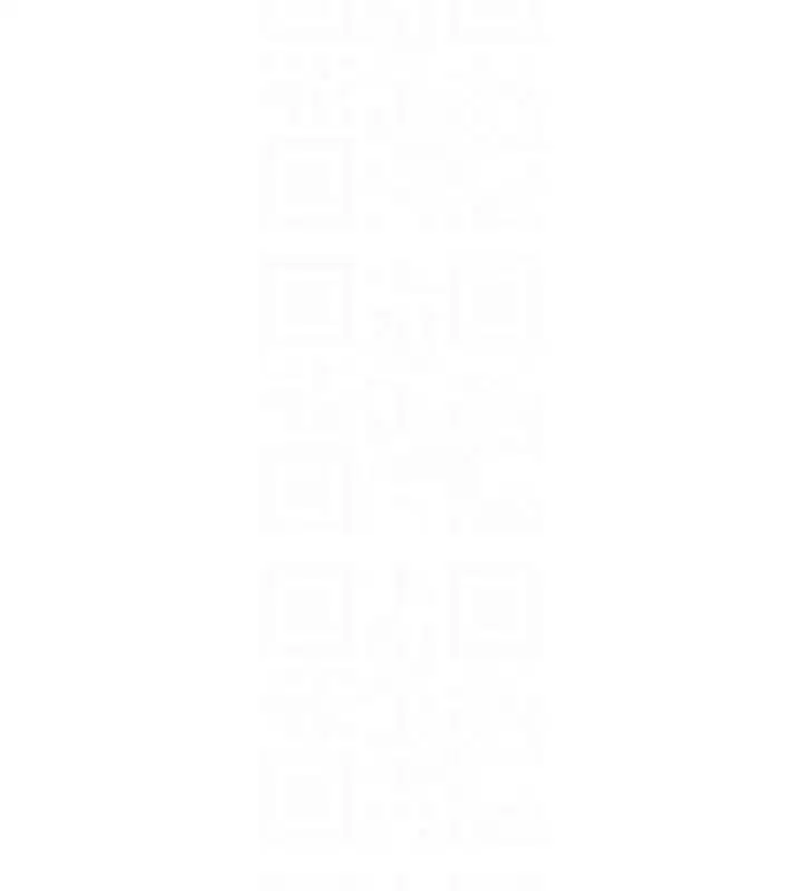 第57話-用身體回禮