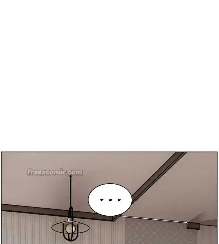 第57話-用身體回禮