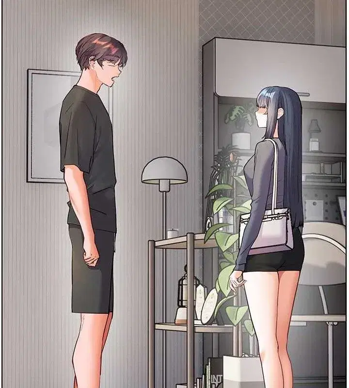 第57話-用身體回禮