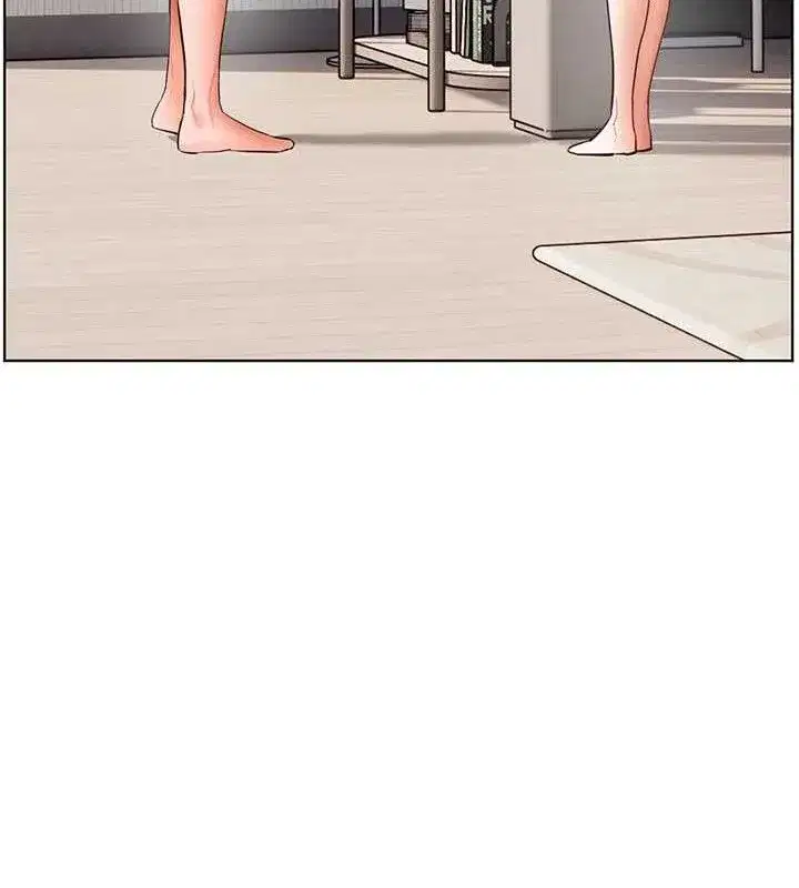 第57話-用身體回禮