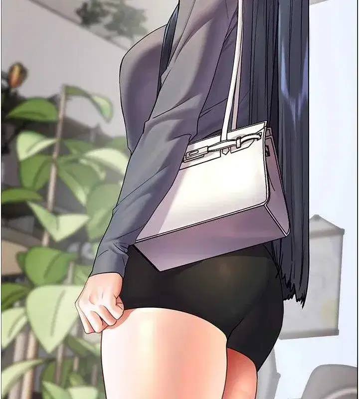 第57話-用身體回禮