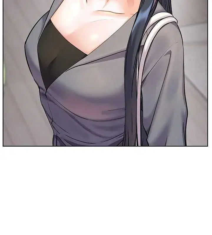 第57話-用身體回禮