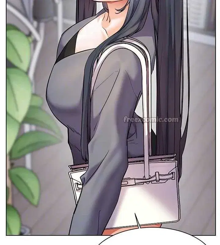 第57話-用身體回禮