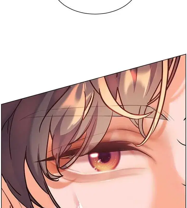 第57話-用身體回禮