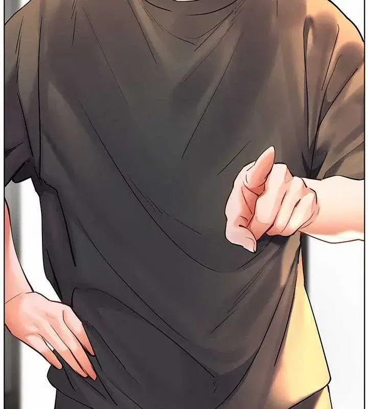 第57話-用身體回禮