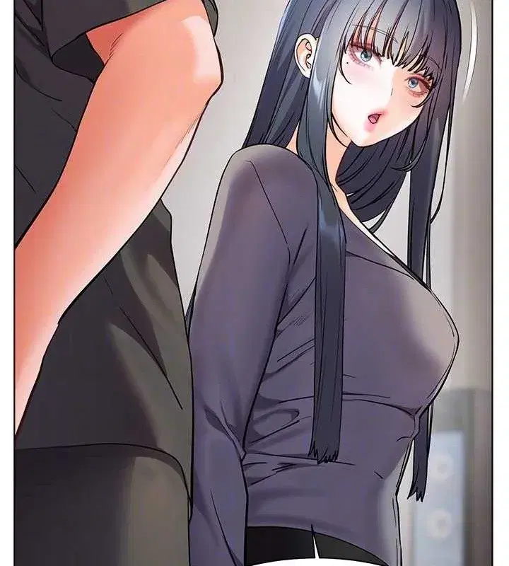 第57話-用身體回禮