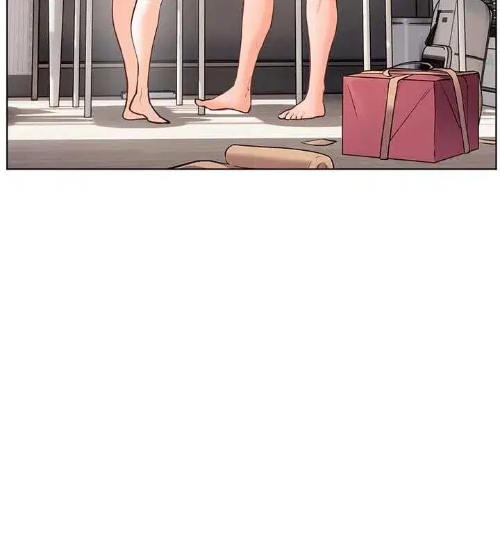 第57話-用身體回禮