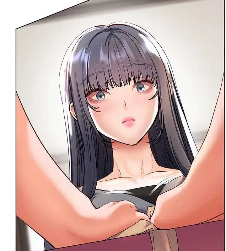 第57話-用身體回禮