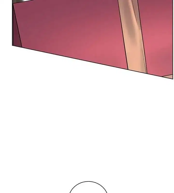 第57話-用身體回禮