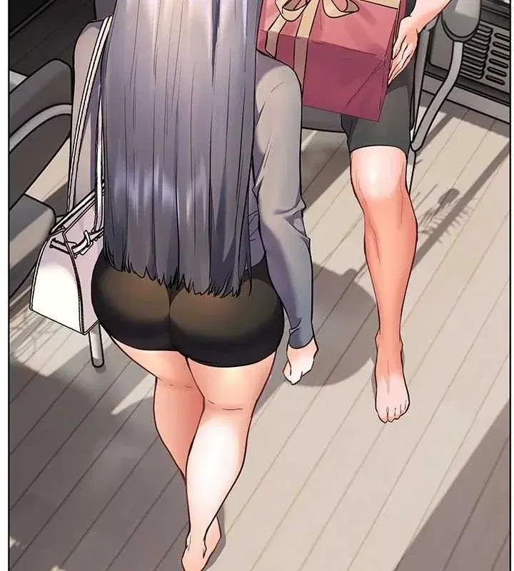 第57話-用身體回禮