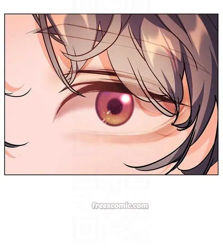 第57話-用身體回禮