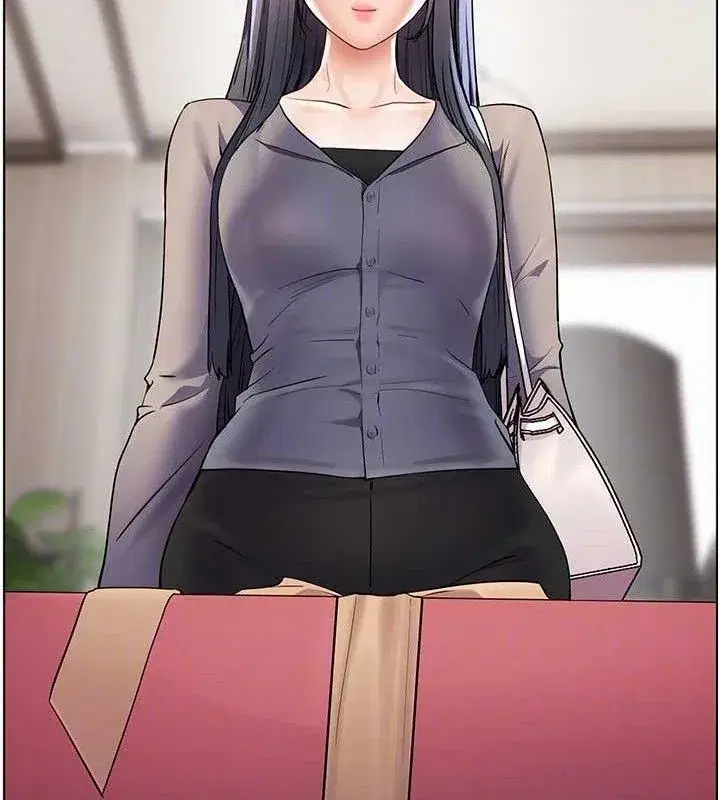 第57話-用身體回禮