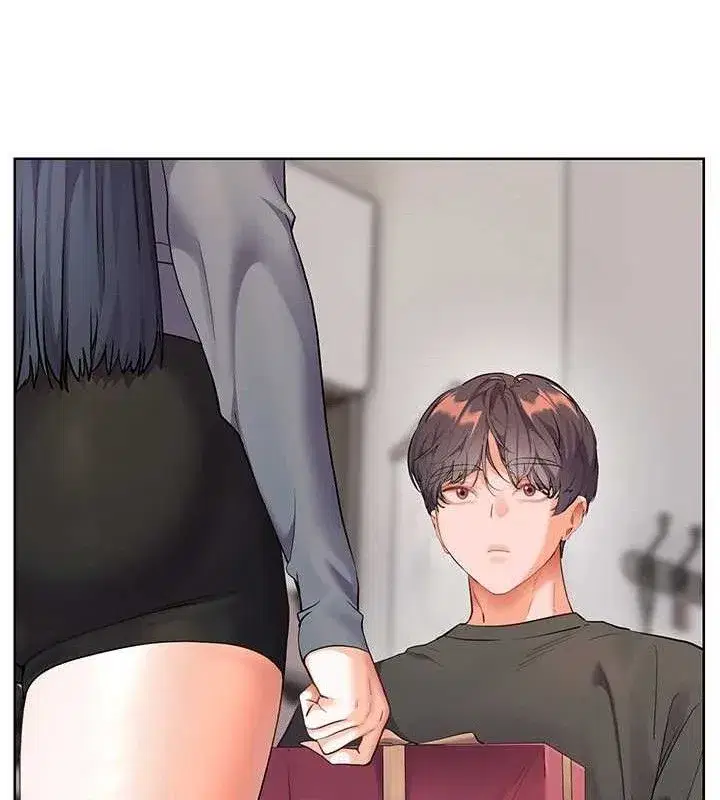 第57話-用身體回禮