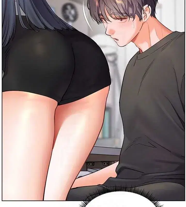 第57話-用身體回禮