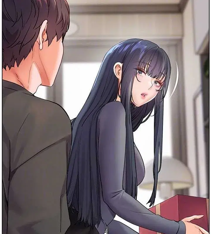 第57話-用身體回禮