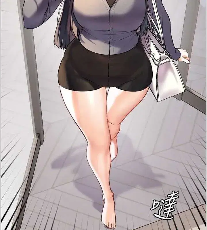 第57話-用身體回禮