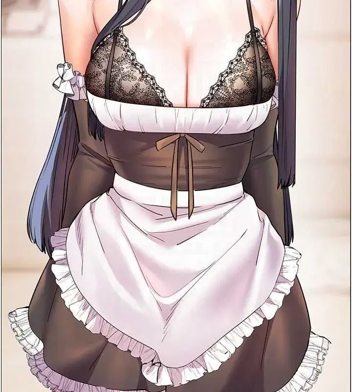 第58話-360度視姦老師艷照