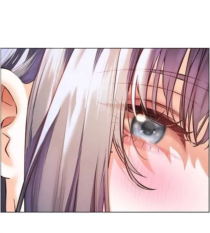 第58話-360度視姦老師艷照