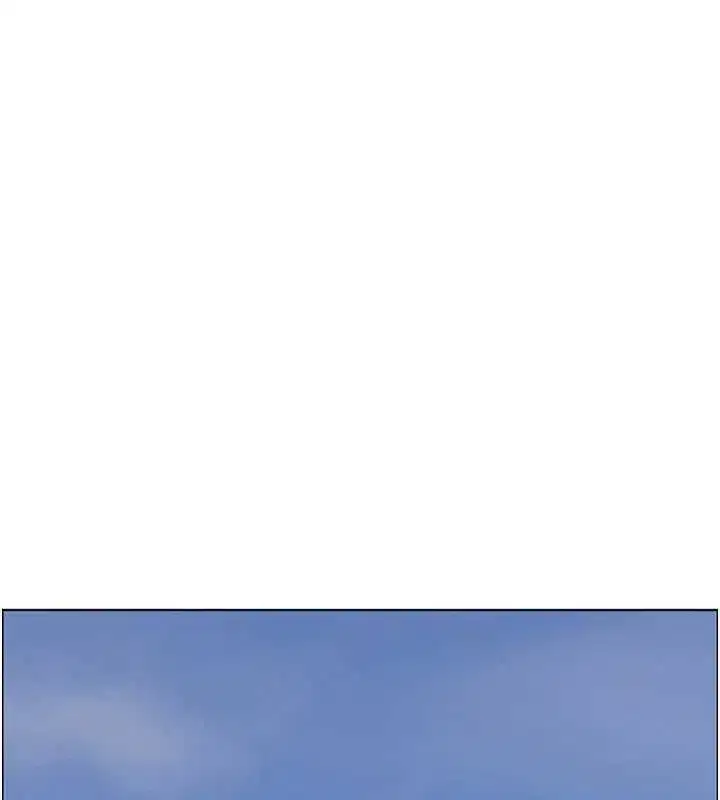 第58話-360度視姦老師艷照