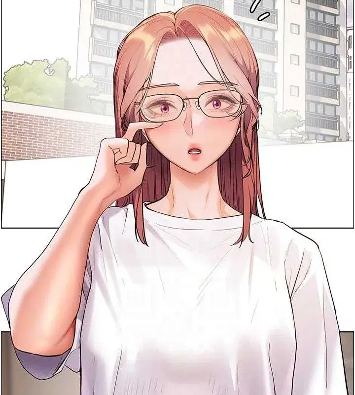 第58話-360度視姦老師艷照