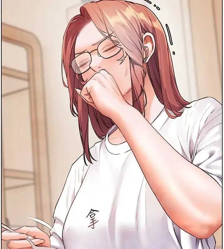 第58話-360度視姦老師艷照