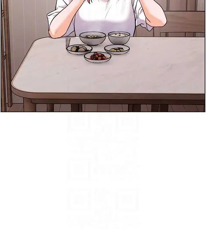 第58話-360度視姦老師艷照