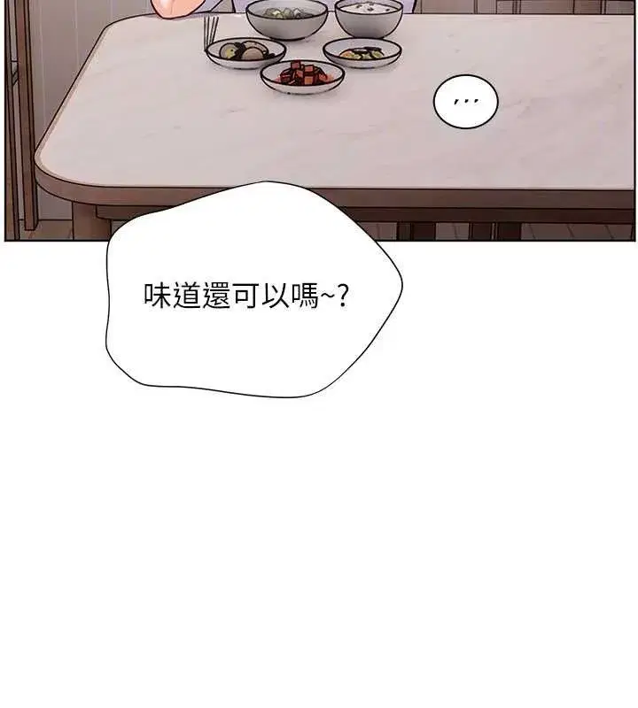 第58話-360度視姦老師艷照