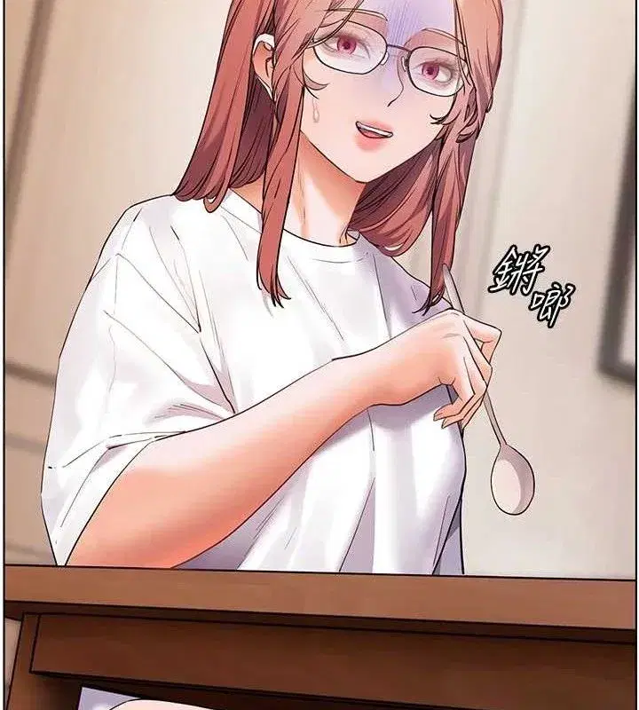 第58話-360度視姦老師艷照