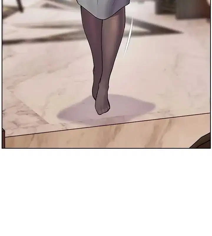 第58話-360度視姦老師艷照