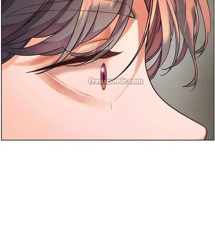 第58話-360度視姦老師艷照