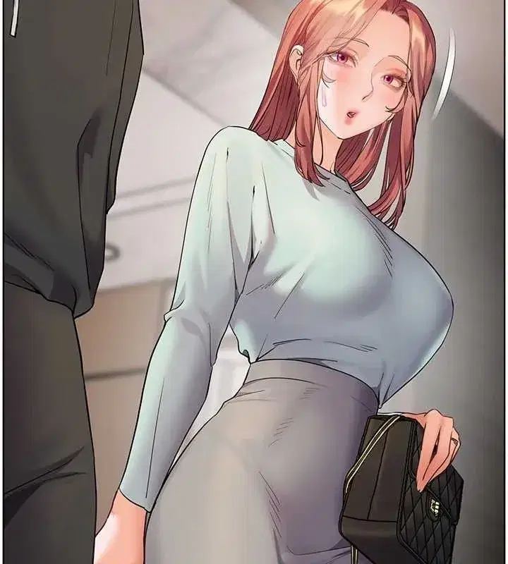 第58話-360度視姦老師艷照