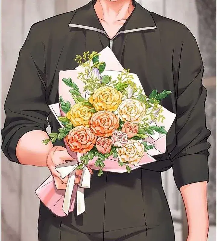 第58話-360度視姦老師艷照