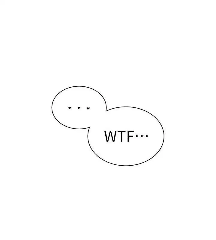 第58話-360度視姦老師艷照