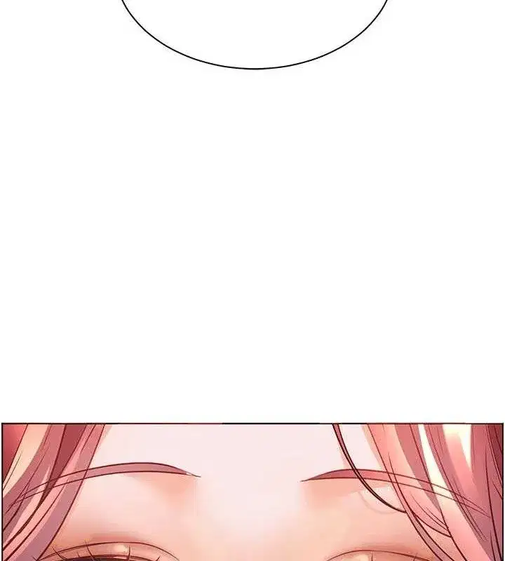 第58話-360度視姦老師艷照