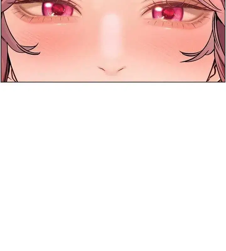 第58話-360度視姦老師艷照