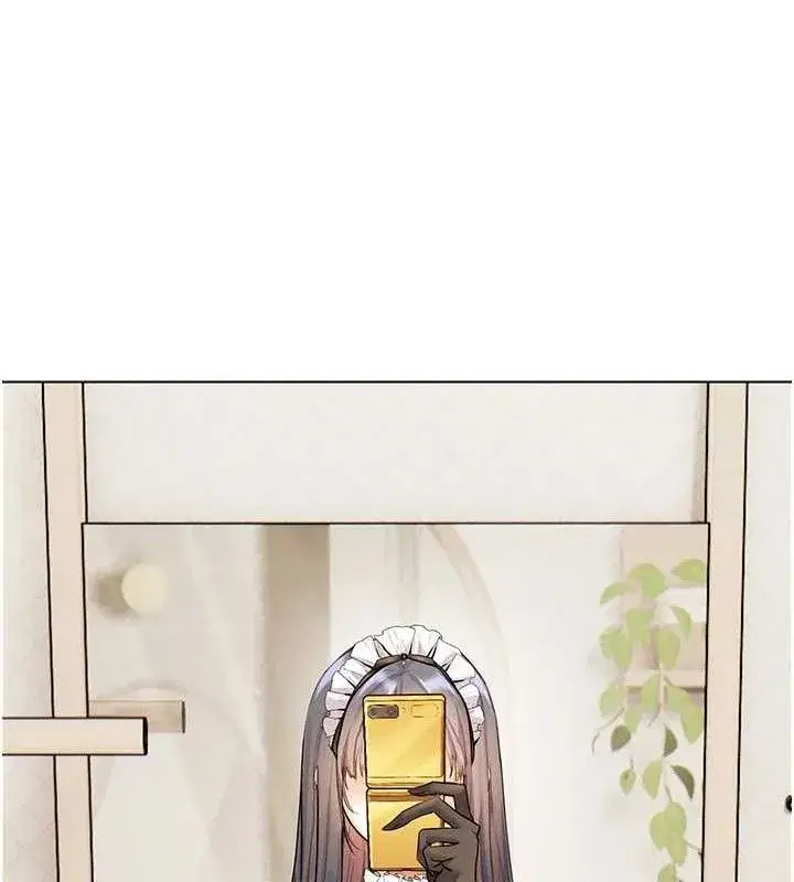 第58話-360度視姦老師艷照