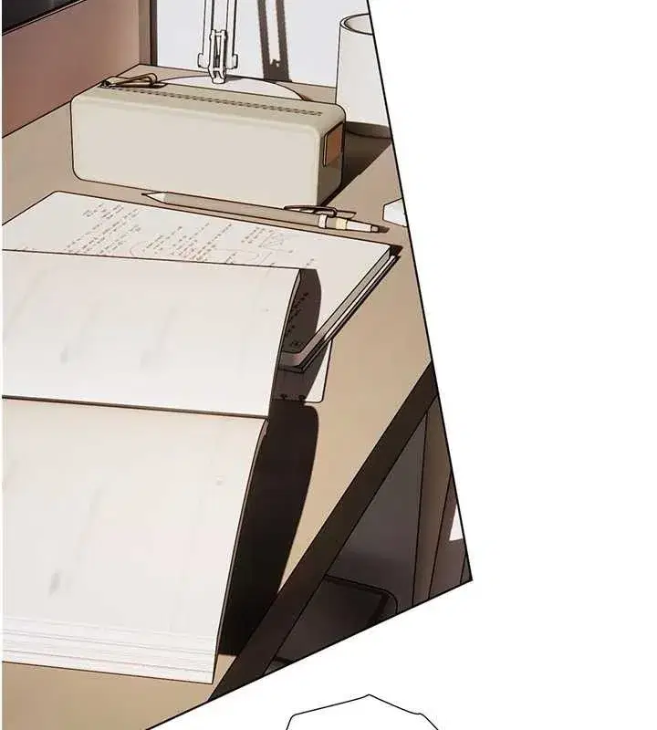 第58話-360度視姦老師艷照