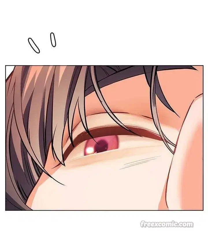 第58話-360度視姦老師艷照