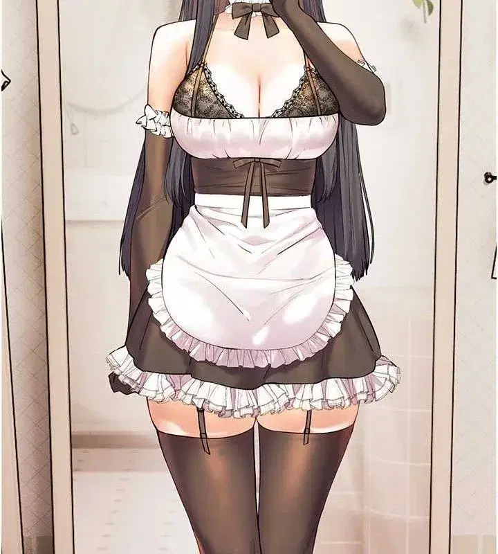 第58話-360度視姦老師艷照