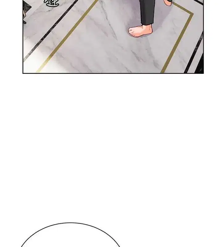 第58話-360度視姦老師艷照